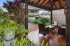 34 Acland Drive, Strathpine, Qld 4500-Image