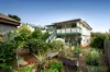 34 Acland Drive, Strathpine, Qld 4500-Image