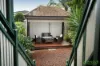 34 Acland Drive, Strathpine, Qld 4500-Image