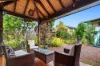 34 Acland Drive, Strathpine, Qld 4500-Image