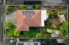34 Acland Drive, Strathpine, Qld 4500-Image