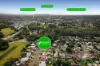 34 Acland Drive, Strathpine, Qld 4500-Image