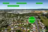34 Acland Drive, Strathpine, Qld 4500-Image
