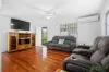 34 Acland Drive, Strathpine, Qld 4500-Image