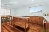 34 Acland Drive, Strathpine, Qld 4500-Image