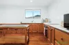 34 Acland Drive, Strathpine, Qld 4500-Image