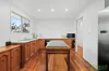 34 Acland Drive, Strathpine, Qld 4500-Image