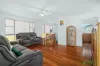 34 Acland Drive, Strathpine, Qld 4500-Image