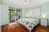 34 Acland Drive, Strathpine, Qld 4500-Image