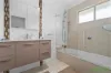 34 Acland Drive, Strathpine, Qld 4500-Image