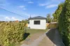 34 Acton Crescent, Goodwood, Tas 7010