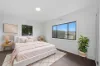 34 Acton Crescent, Goodwood, Tas 7010-Image