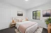 34 Acton Crescent, Goodwood, Tas 7010-Image