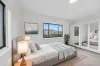 34 Acton Crescent, Goodwood, Tas 7010-Image