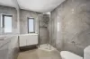 34 Acton Crescent, Goodwood, Tas 7010-Image
