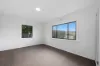 34 Acton Crescent, Goodwood, Tas 7010-Image