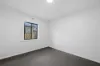 34 Acton Crescent, Goodwood, Tas 7010-Image