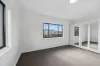 34 Acton Crescent, Goodwood, Tas 7010-Image