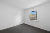 34 Acton Crescent, Goodwood, Tas 7010-Image