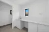 34 Acton Crescent, Goodwood, Tas 7010-Image