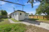 34 Acton Crescent, Goodwood, Tas 7010-Image