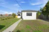 34 Acton Crescent, Goodwood, Tas 7010-Image