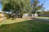 34 Acton Crescent, Goodwood, Tas 7010-Image