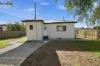 34 Acton Crescent, Goodwood, Tas 7010-Image