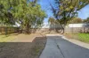 34 Acton Crescent, Goodwood, Tas 7010-Image