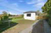 34 Acton Crescent, Goodwood, Tas 7010-Image