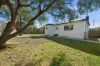 34 Acton Crescent, Goodwood, Tas 7010-Image