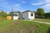 34 Acton Crescent, Goodwood, Tas 7010-Image