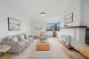 34 Acton Crescent, Goodwood, Tas 7010-Image