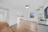 34 Acton Crescent, Goodwood, Tas 7010-Image