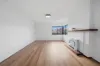 34 Acton Crescent, Goodwood, Tas 7010-Image
