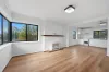 34 Acton Crescent, Goodwood, Tas 7010-Image