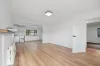 34 Acton Crescent, Goodwood, Tas 7010-Image