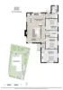 34 Acton Crescent, Goodwood, Tas 7010-Floorplan