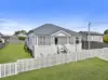 34 Ada Street, Telarah, NSW 2320