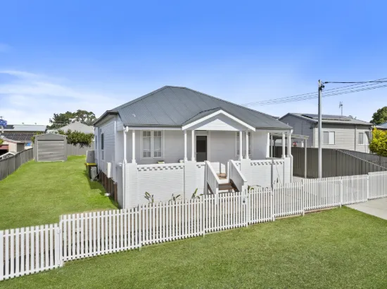 34 Ada Street, Telarah, NSW 2320