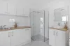 34 Ada Street, Telarah, NSW 2320-Image