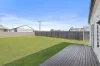 34 Ada Street, Telarah, NSW 2320-Image