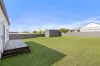 34 Ada Street, Telarah, NSW 2320-Image