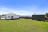 34 Ada Street, Telarah, NSW 2320-Image