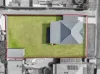 34 Ada Street, Telarah, NSW 2320-Image