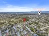 34 Ada Street, Telarah, NSW 2320-Image
