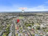 34 Ada Street, Telarah, NSW 2320-Image