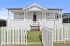 34 Ada Street, Telarah, NSW 2320-Image