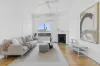 34 Ada Street, Telarah, NSW 2320-Image
