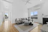 34 Ada Street, Telarah, NSW 2320-Image
